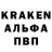 КЕТАМИН VHQ Kirill Brat