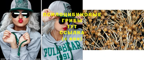 MDMA Приозерск