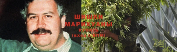 таблы Алзамай
